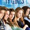 17 filles | Fandíme filmu