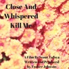 She Held Me Close And Whispered "Kill Me" | Fandíme filmu