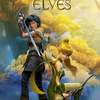 Dragon Nest Movie 2: Throne of Elves | Fandíme filmu