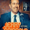 Jerry Before Seinfeld | Fandíme filmu