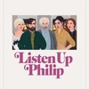 Listen Up Philip | Fandíme filmu