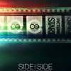 Side by Side | Fandíme filmu
