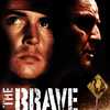 The Brave | Fandíme filmu
