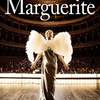 Marguerite | Fandíme filmu