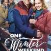 One Winter Weekend | Fandíme filmu