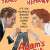 Adam's Rib | Fandíme filmu