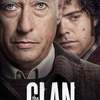 El Clan | Fandíme filmu