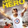 American Hero | Fandíme filmu
