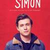 Love, Simon | Fandíme filmu