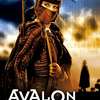 Avalon | Fandíme filmu