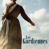 Les Gardiennes | Fandíme filmu