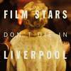 Film Stars Don't Die in Liverpool | Fandíme filmu