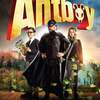 Antboy | Fandíme filmu