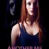 Another Me | Fandíme filmu