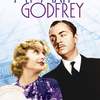 My Man Godfrey | Fandíme filmu