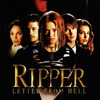 Ripper: Letter from Hell | Fandíme filmu