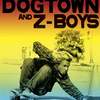 Dogtown and Z-Boys | Fandíme filmu