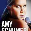 Amy Schumer: The Leather Special | Fandíme filmu
