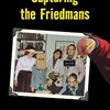Capturing the Friedmans | Fandíme filmu