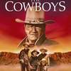 The Cowboys | Fandíme filmu