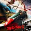 Red Tails | Fandíme filmu