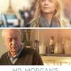 Mr. Morgan's Last Love | Fandíme filmu