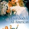 Everybody's All-American | Fandíme filmu