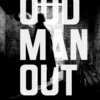 Odd Man Out | Fandíme filmu