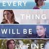 Every Thing Will Be Fine | Fandíme filmu
