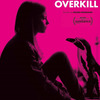 Axolotl Overkill | Fandíme filmu