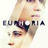 Euphoria | Fandíme filmu