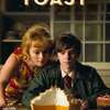 Toast | Fandíme filmu