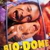 Bio-Dome | Fandíme filmu