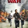 5 Days of War | Fandíme filmu