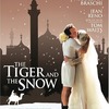 Tygr a sníh | Fandíme filmu