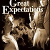 Great Expectations | Fandíme filmu
