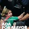 Ada for Mayor | Fandíme filmu