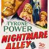 Nightmare Alley | Fandíme filmu