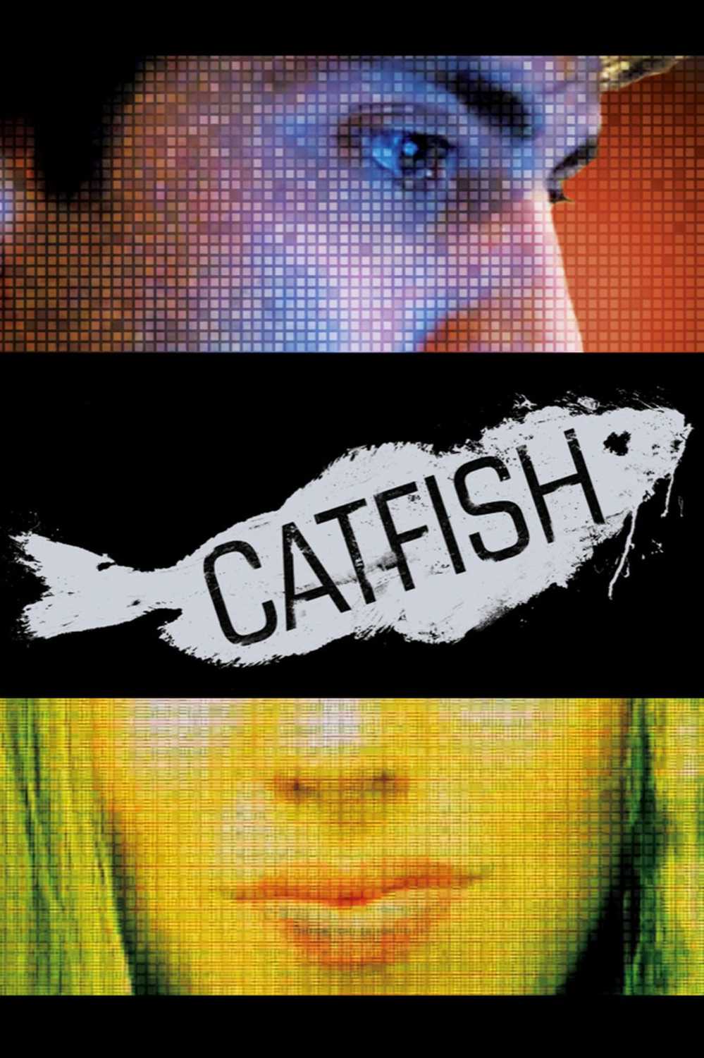 Catfish | Fandíme filmu
