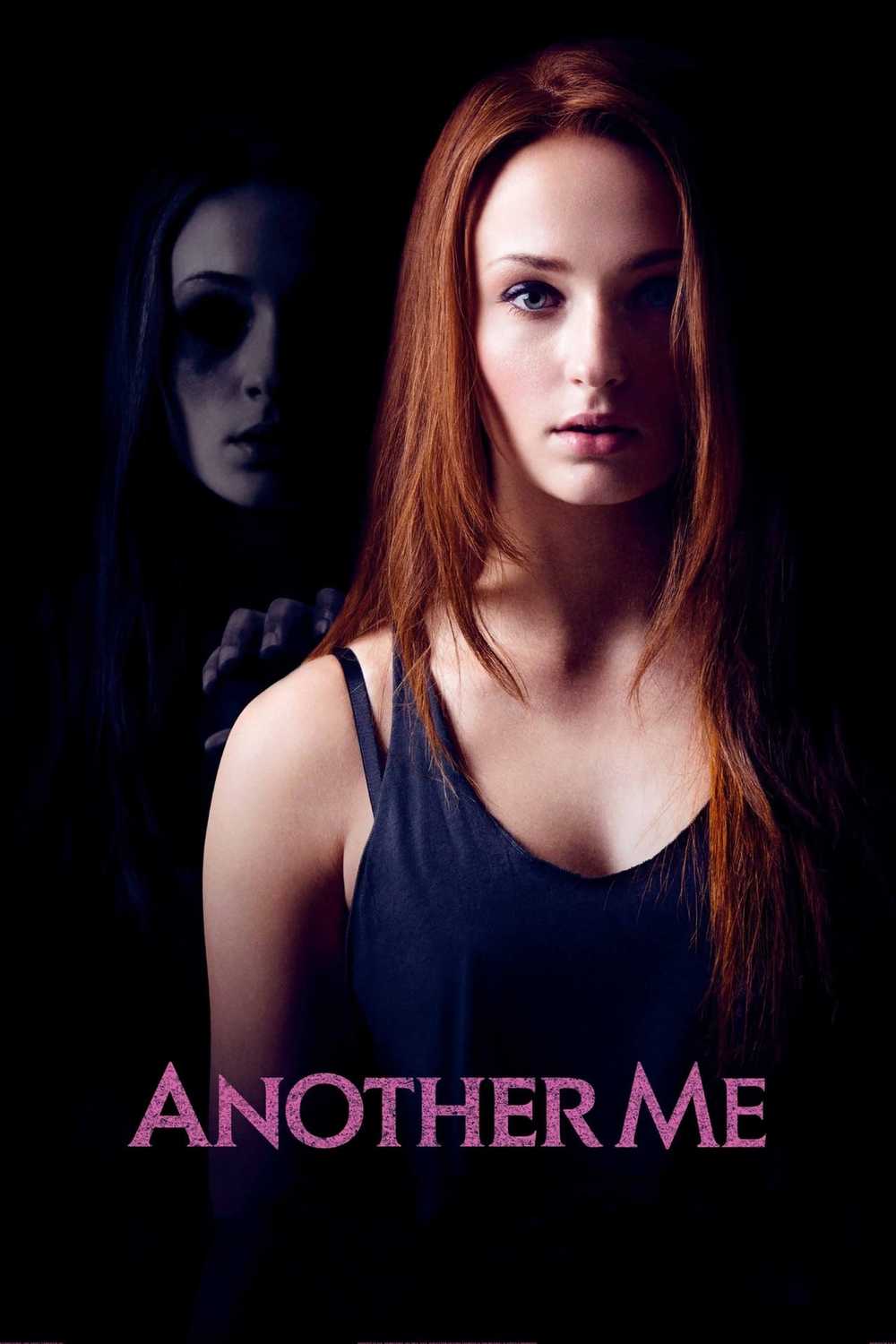 Another Me | Fandíme filmu