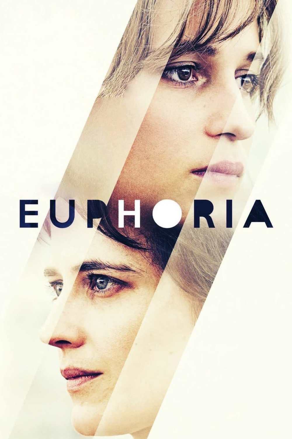 Euphoria | Fandíme filmu