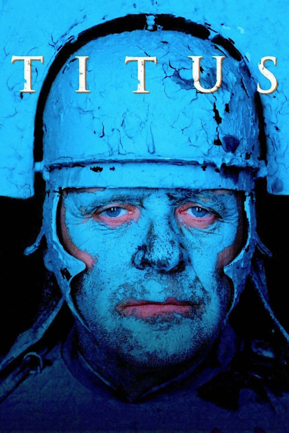 Titus | Fandíme filmu