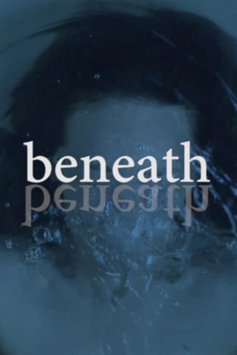 Beneath | Fandíme filmu