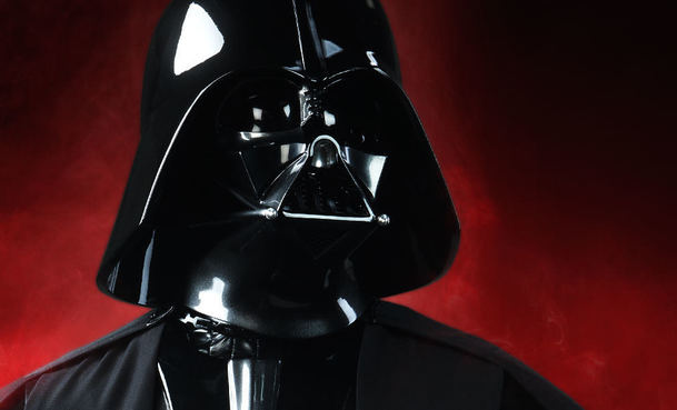 Obi-Wan Kenobi: V chystané sérii se vrátí Darth Vader | Fandíme serialům