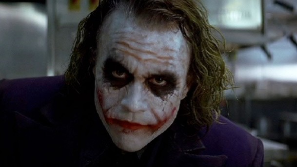 Heath Ledger chtěl hrát Jokera znovu | Fandíme filmu