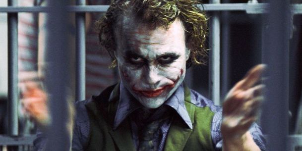 Heath Ledger chtěl hrát Jokera znovu | Fandíme filmu