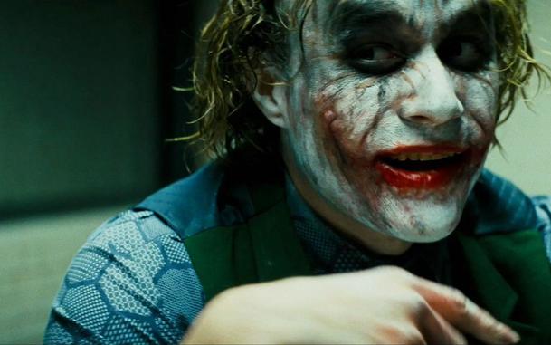 Heath Ledger chtěl hrát Jokera znovu | Fandíme filmu