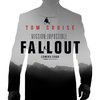 Mission: Impossible - Fallout: Ochutnávky traileru a plakát | Fandíme filmu