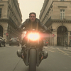 Mission: Impossible 7: Tom Cruise opět létá vzduchem, tentokrát na motorce | Fandíme filmu