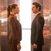 Mission Impossible 7 a 8: Další stará známá postava se vrací | Fandíme filmu